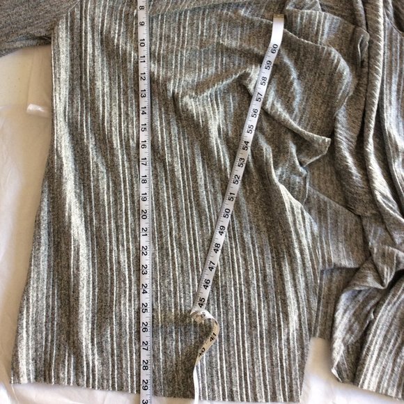 Arlfani Sweate 220C - Picture 4 of 8